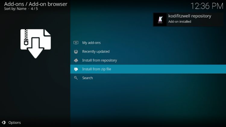 Screenshot 7