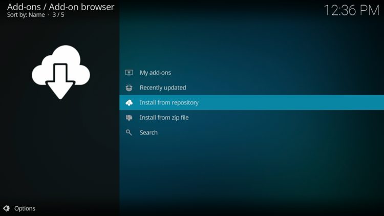 Screenshot 8
