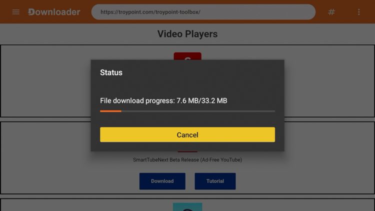 Screenshot 6